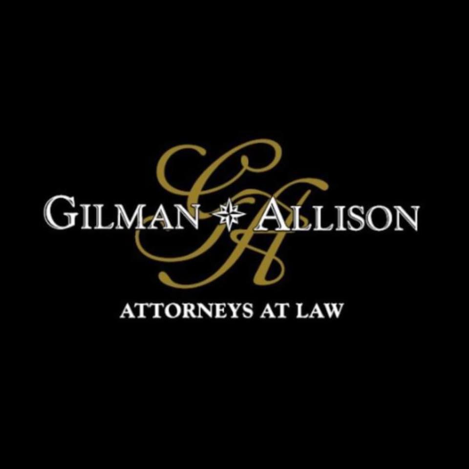 Texas trial attorneys with over 50 years of combined experience representing injured individuals and businesses across South East Houston.
