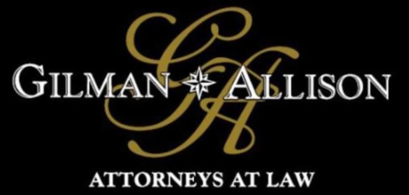 Texas trial attorneys with over 50 years of combined experience representing injured individuals and businesses across South East Houston.