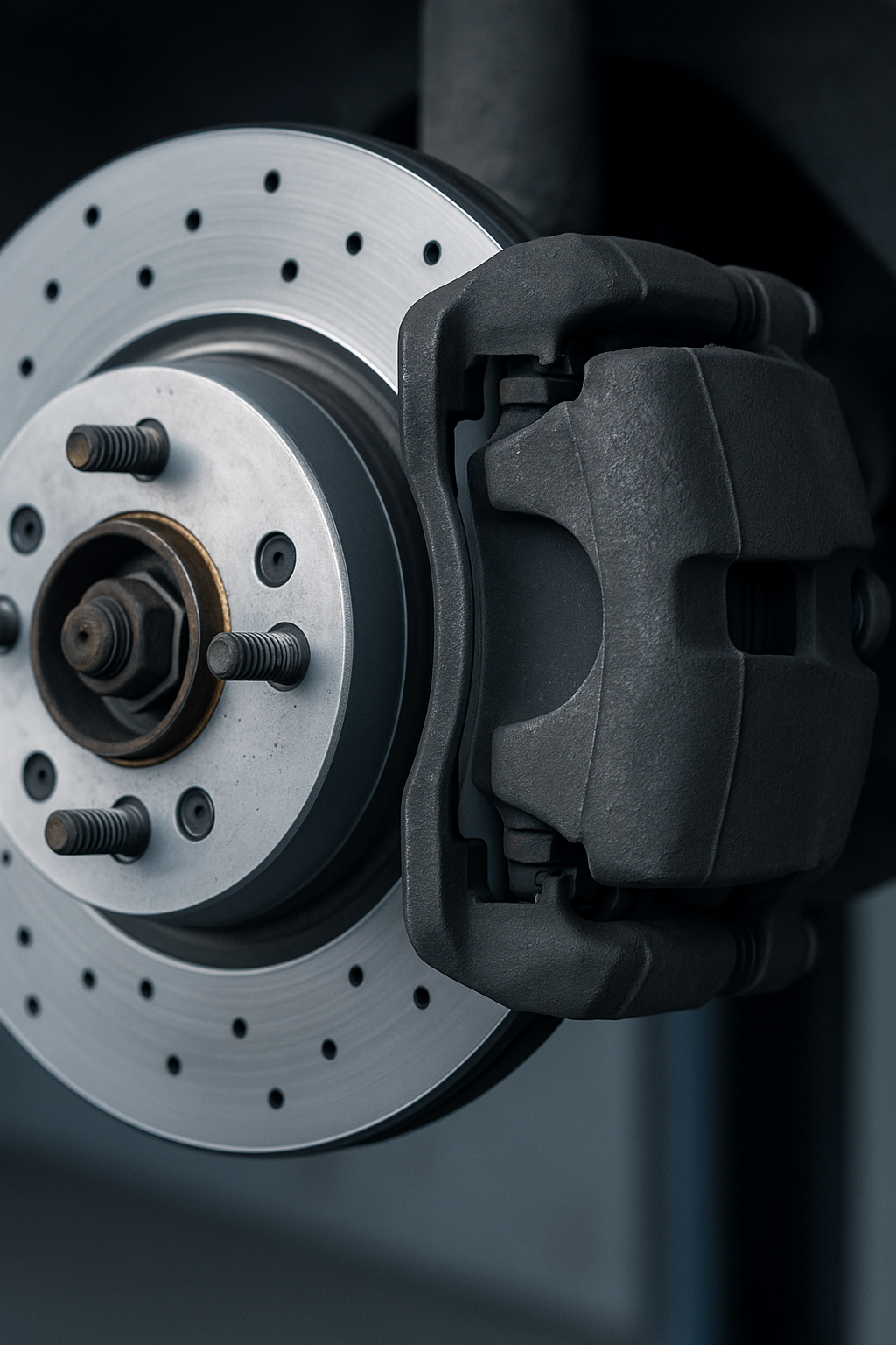 Galveston product liability lawyer for unsafe consumer products