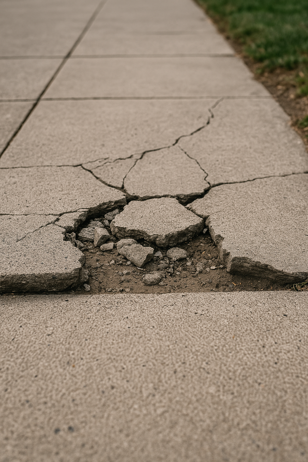 Galveston premises liability lawyer handling unsafe property cases