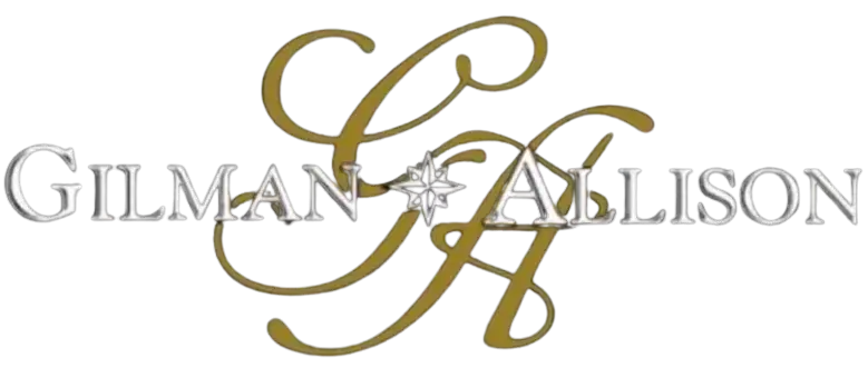 Gliman & Allison LLP