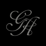 Commercial truck collision on Highway 146 in Baytown area with traffic backup near refinery corridor