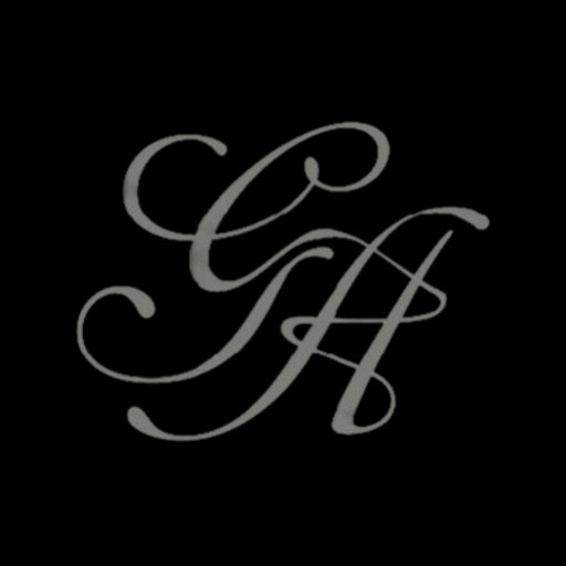 Commercial truck collision on Highway 146 in Baytown area with traffic backup near refinery corridor