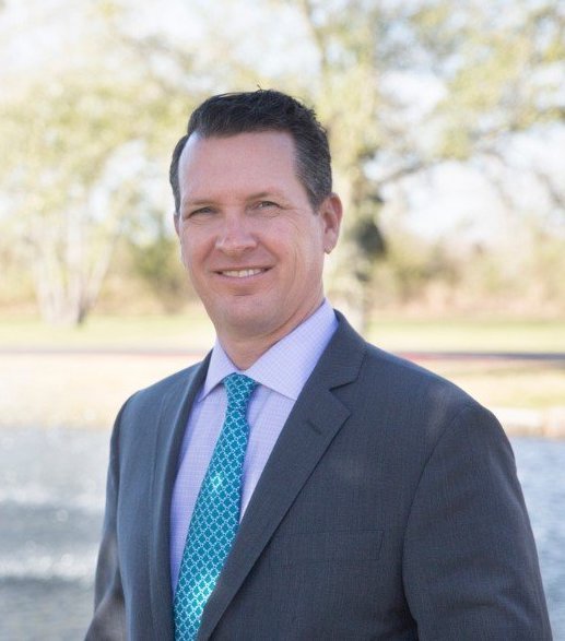 Baytown workplace injury at chemical plant or industrial facility