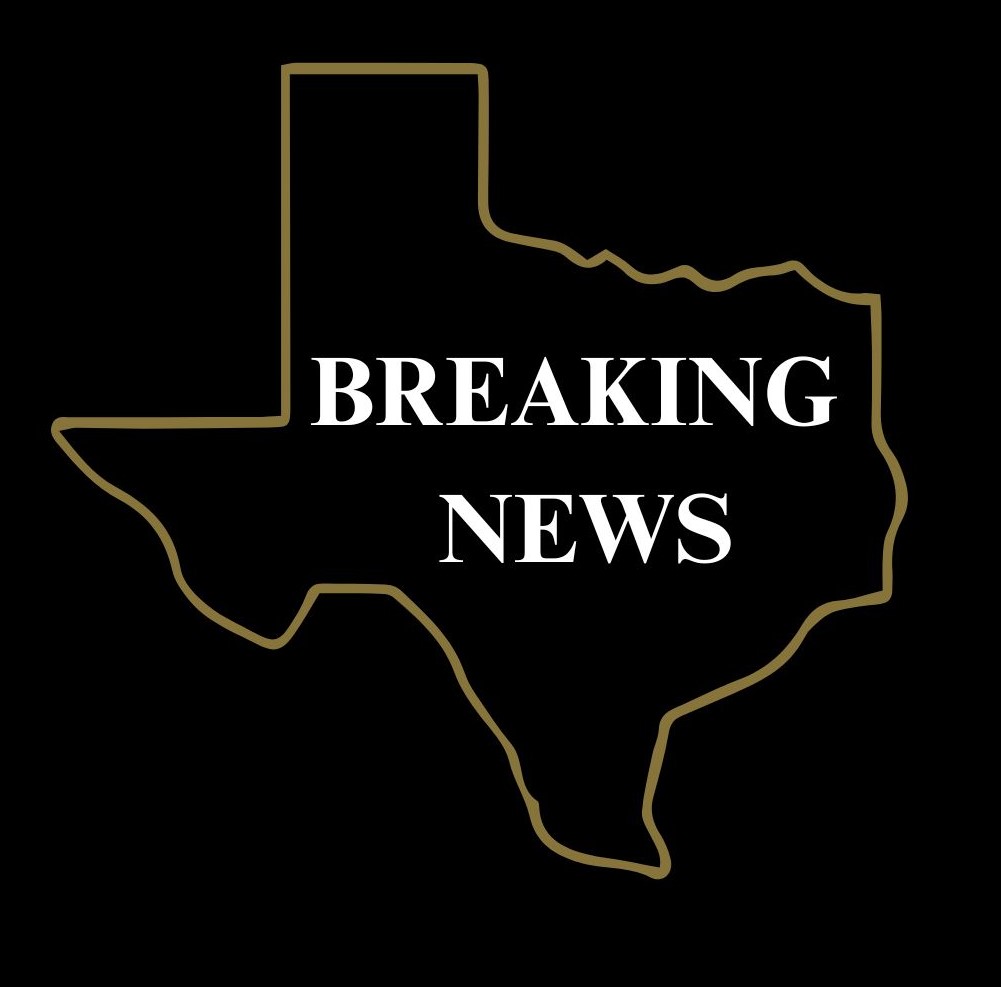 Valero Houston Refinery on 95th Street after natural gas line incident with responders on scene