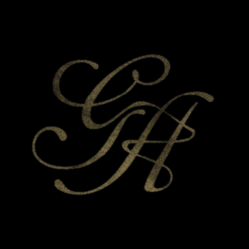 Plane crash investigation scene with emergency responders securing wreckage in Texas