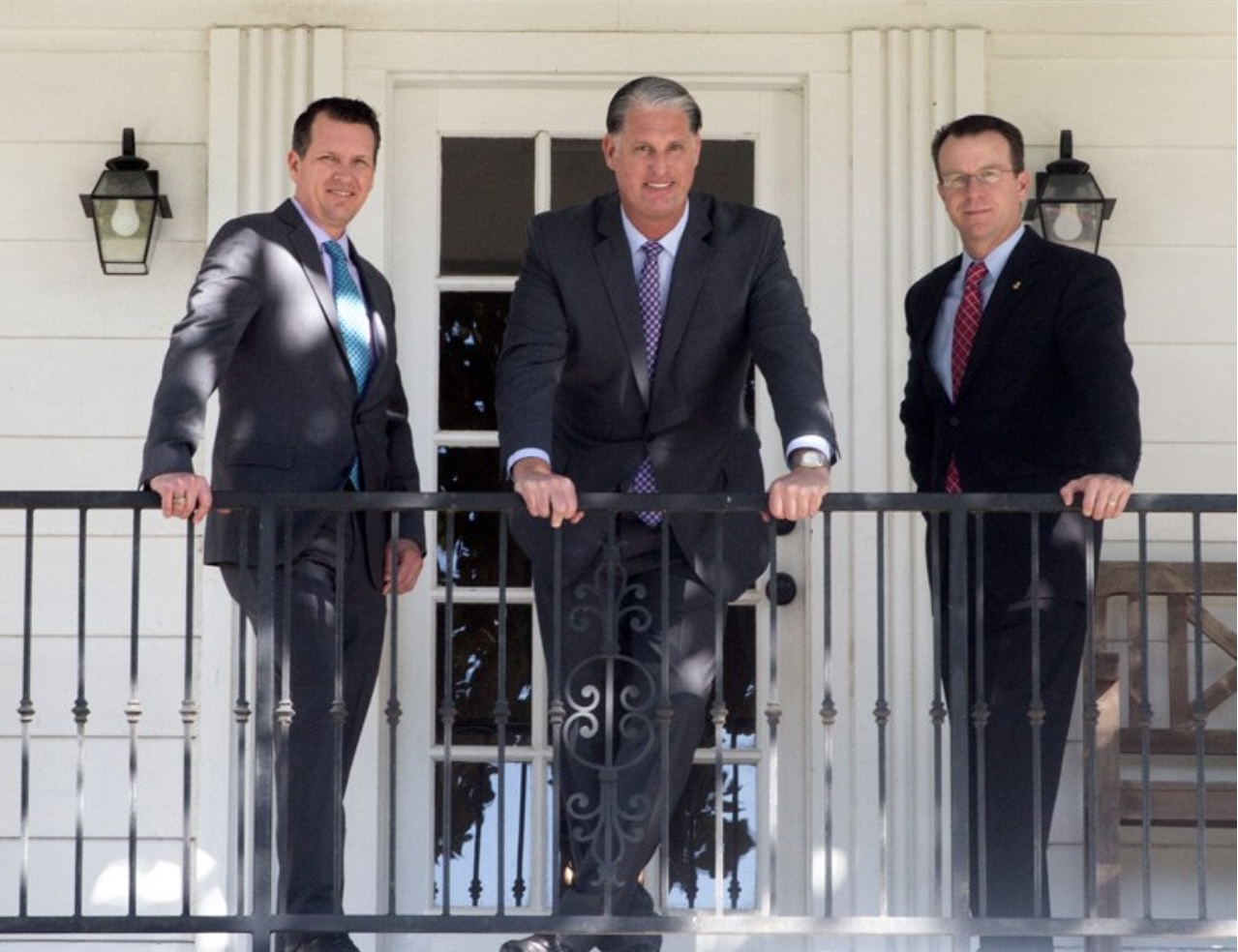 Chemical plant accident in Beaumont Texas refinery injury claim