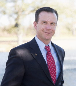 offshore accident injury attorney Texas Gulf Coast