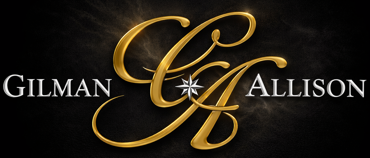 Pearland law firm serving Brazoria County clients for injury and business disputes