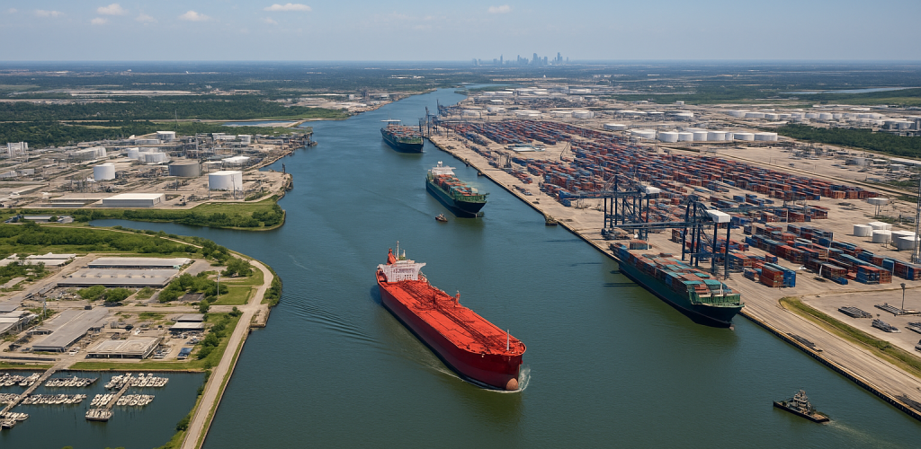 Maritime lawyer explaining Jones Act rights to injured seaman